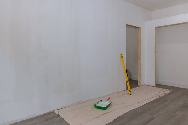 Best Forensic Mold Investigation  in Lawrenceburg, IN