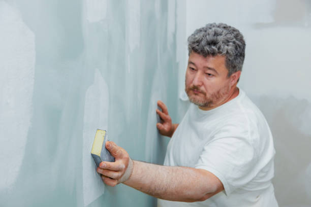 Best Industrial Mold Remediation  in Lawrenceburg, IN